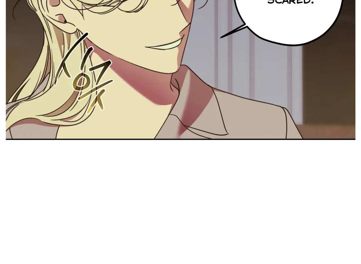 Drown in the Angel's Swamp Chapter 7 page 126 - 