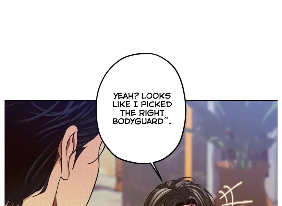 Drown in the Angel's Swamp Chapter 7 page 127 - 