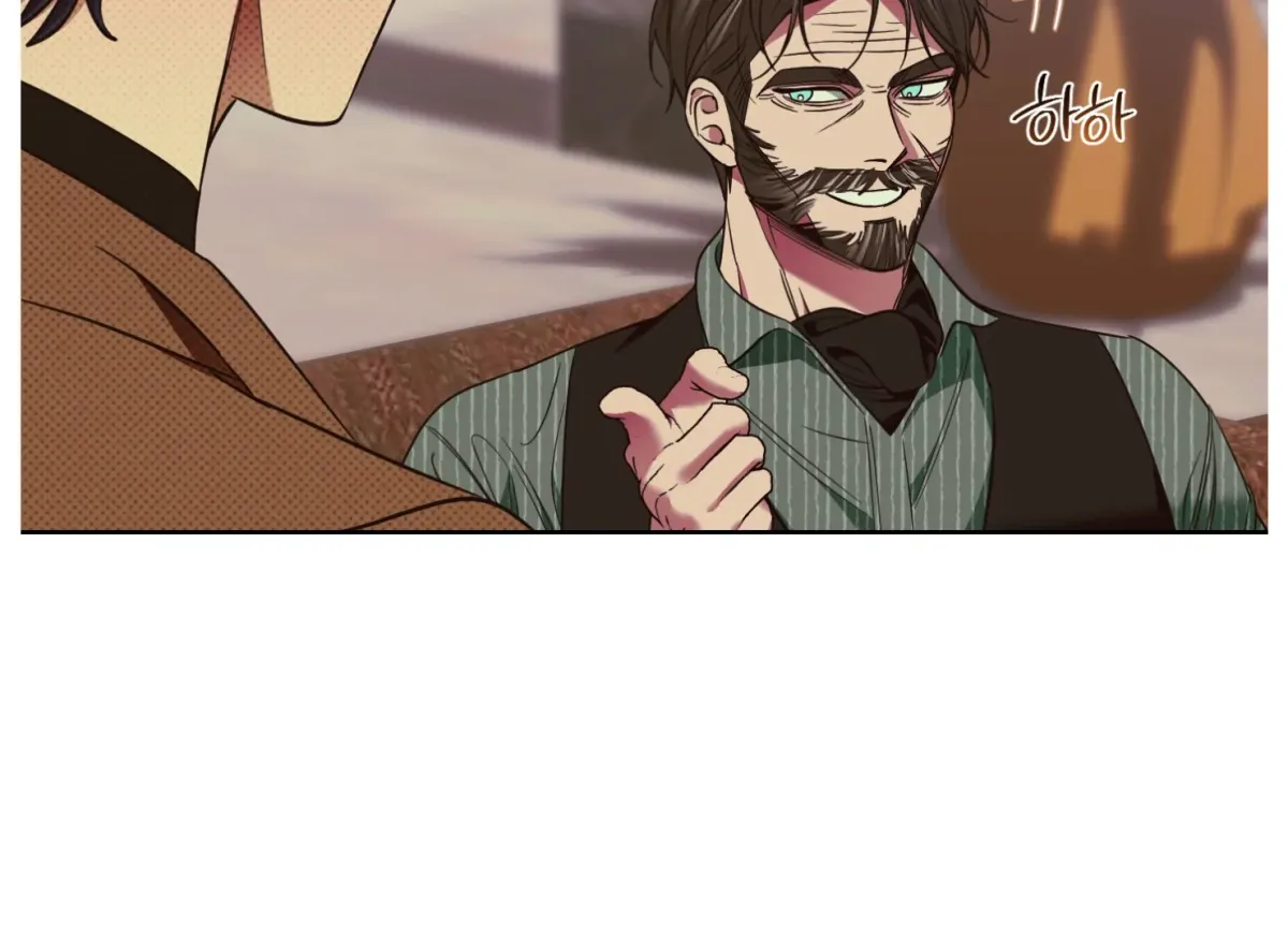 Drown in the Angel's Swamp Chapter 7 page 128 - 