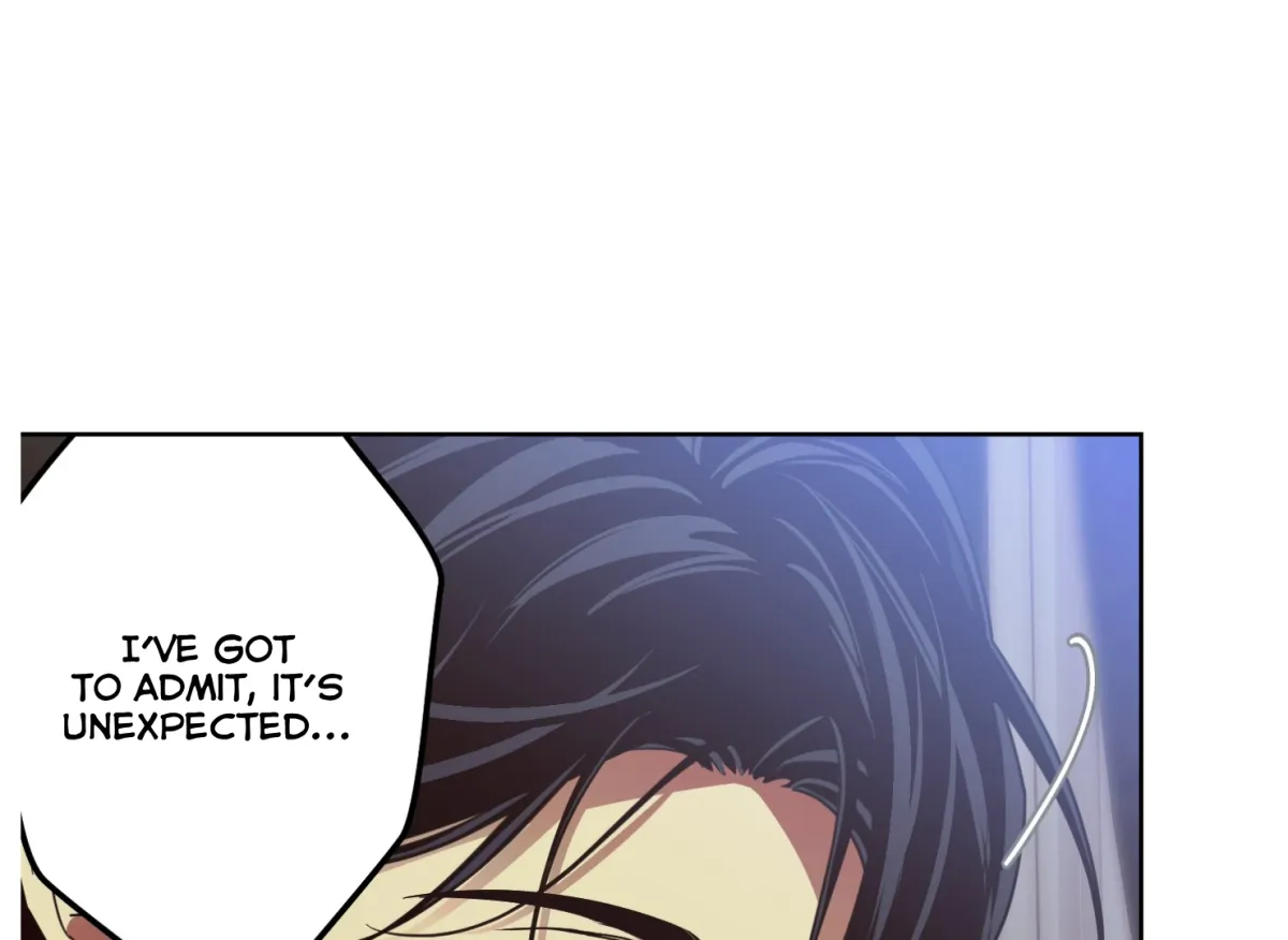 Drown in the Angel's Swamp Chapter 7 page 129 - 