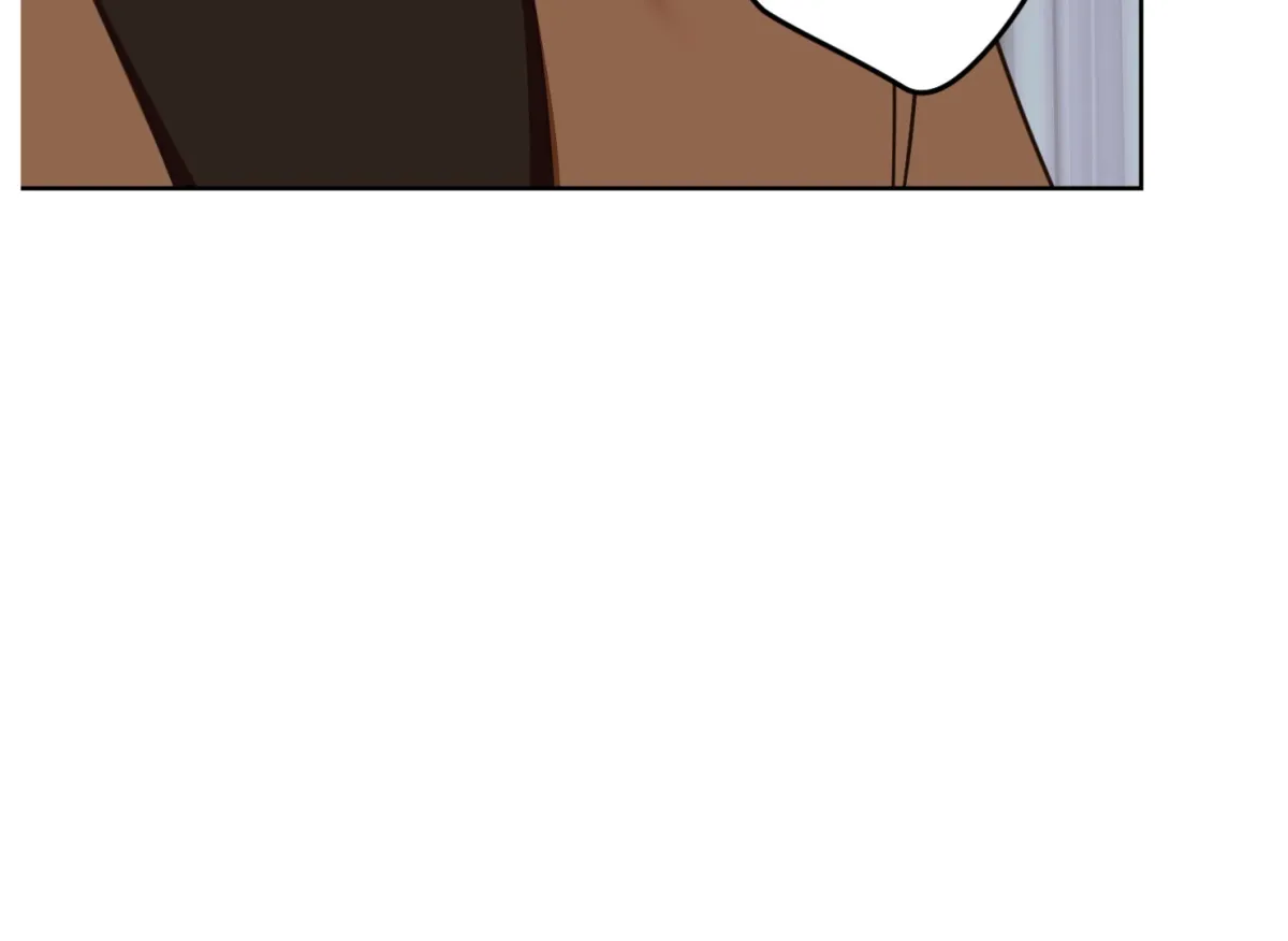 Drown in the Angel's Swamp Chapter 7 page 131 - 