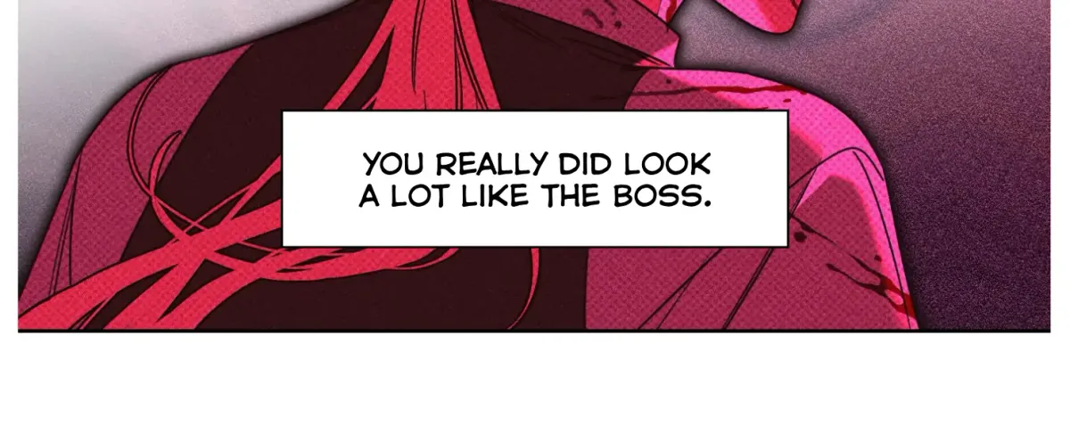 Drown in the Angel's Swamp Chapter 7 page 134 - 