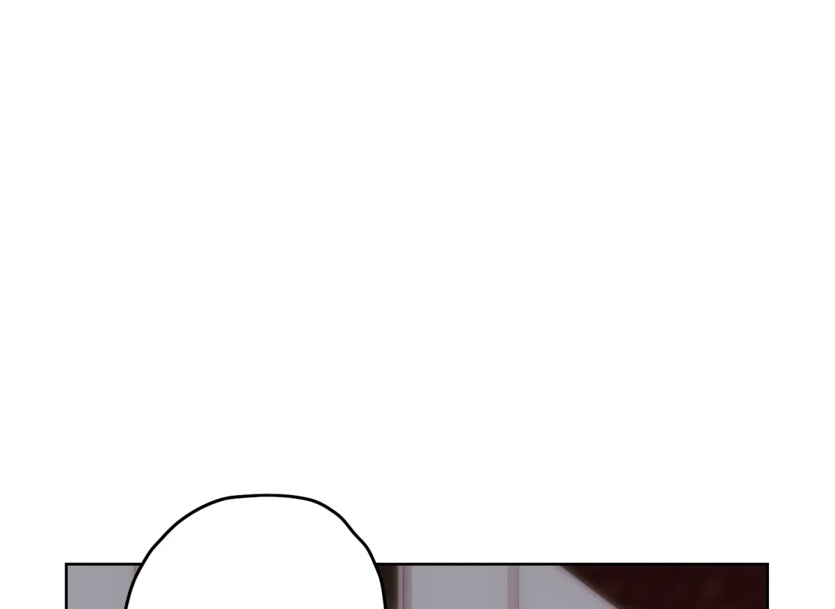 Drown in the Angel's Swamp Chapter 7 page 136 - 