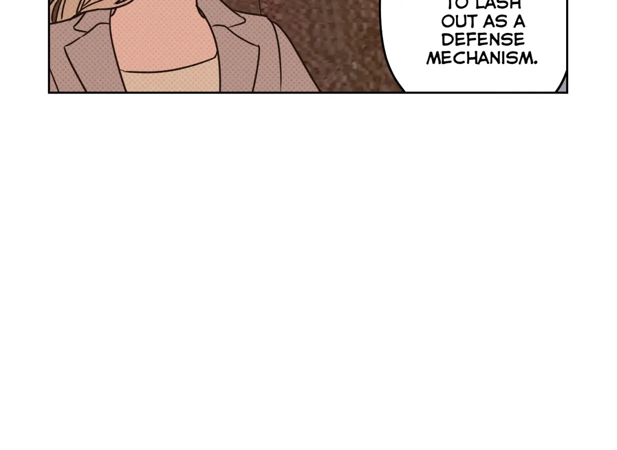 Drown in the Angel's Swamp Chapter 7 page 138 - 