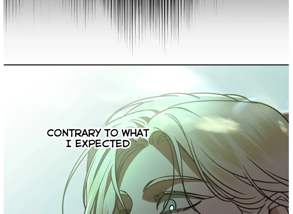 Drown in the Angel's Swamp Chapter 7 page 142 - 