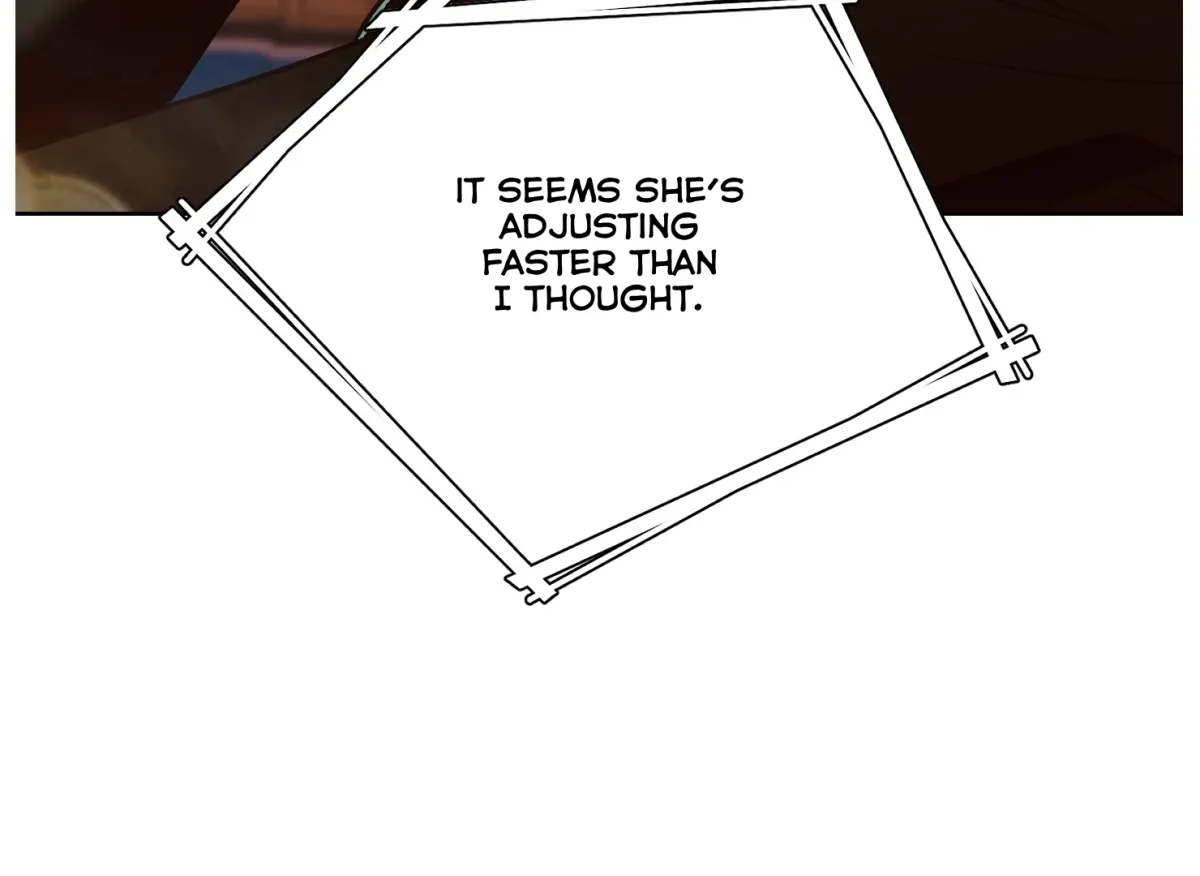 Drown in the Angel's Swamp Chapter 7 page 144 - 