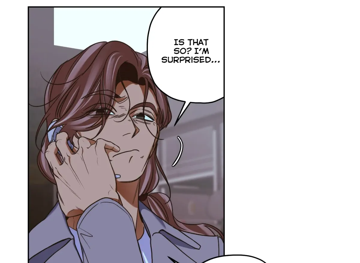 Drown in the Angel's Swamp Chapter 7 page 146 - 