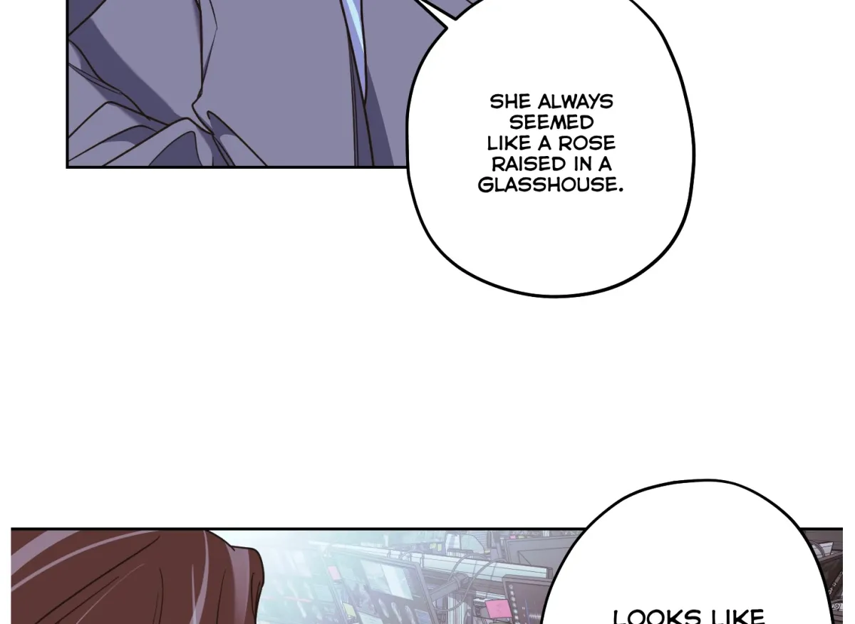 Drown in the Angel's Swamp Chapter 7 page 147 - 
