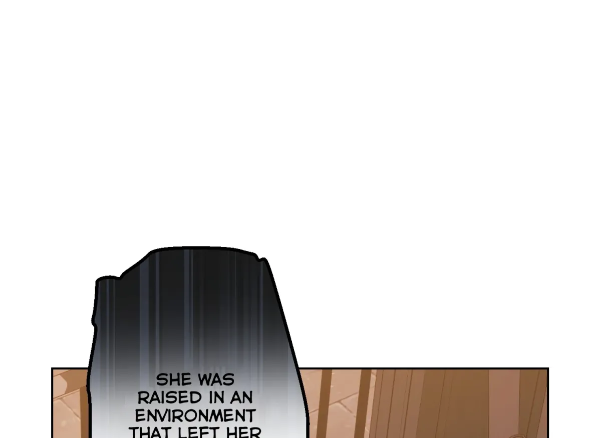 Drown in the Angel's Swamp Chapter 7 page 149 - 
