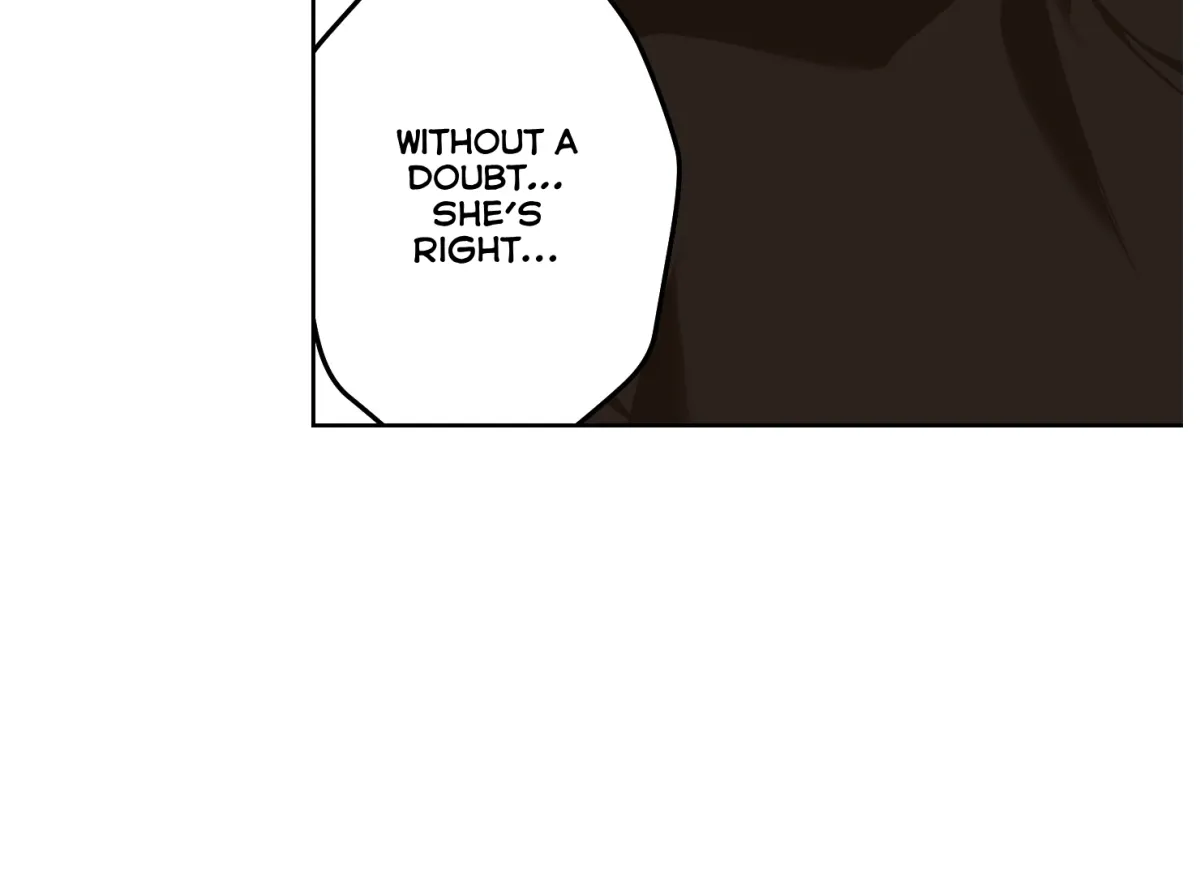 Drown in the Angel's Swamp Chapter 7 page 154 - 