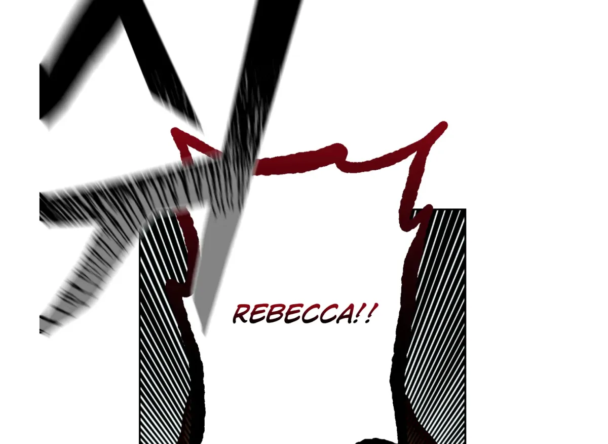 Drown in the Angel's Swamp Chapter 7 page 156 - 