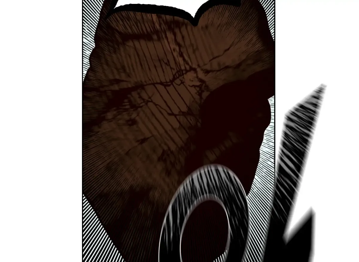 Drown in the Angel's Swamp Chapter 7 page 157 - 