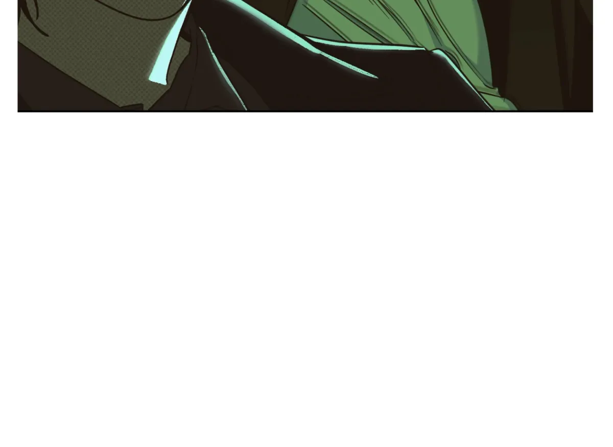 Drown in the Angel's Swamp Chapter 7 page 161 - 
