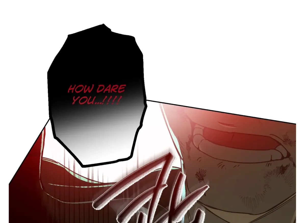 Drown in the Angel's Swamp Chapter 7 page 162 - 