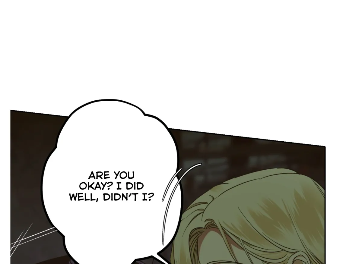 Drown in the Angel's Swamp Chapter 7 page 166 - 