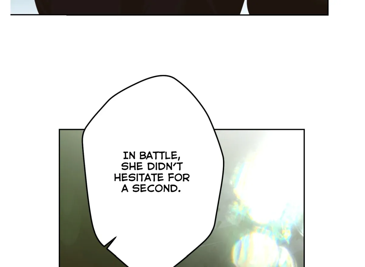 Drown in the Angel's Swamp Chapter 7 page 168 - 