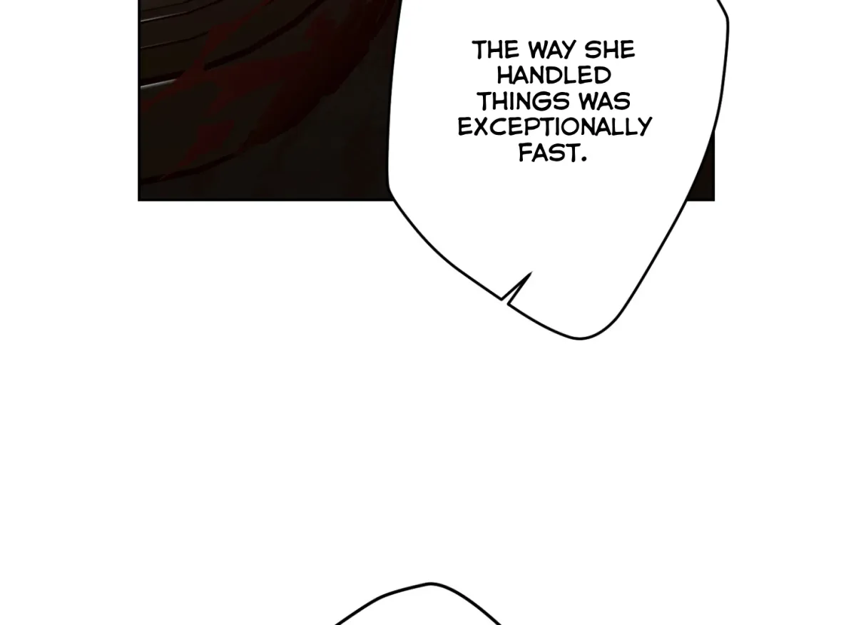 Drown in the Angel's Swamp Chapter 7 page 170 - 