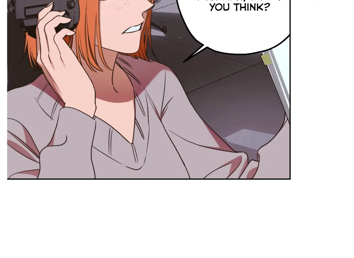 Drown in the Angel's Swamp Chapter 7 page 176 - 