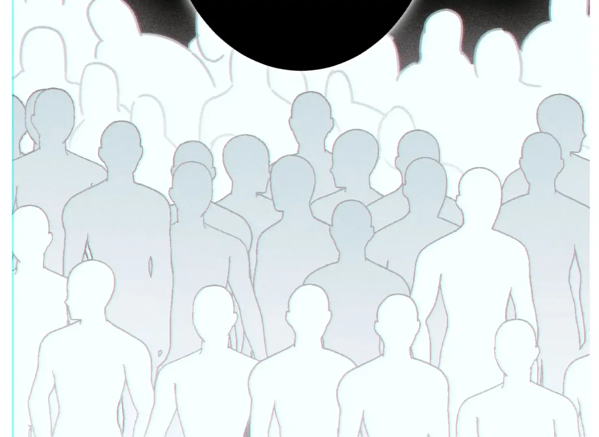 Drown in the Angel's Swamp Chapter 7 page 179 - 