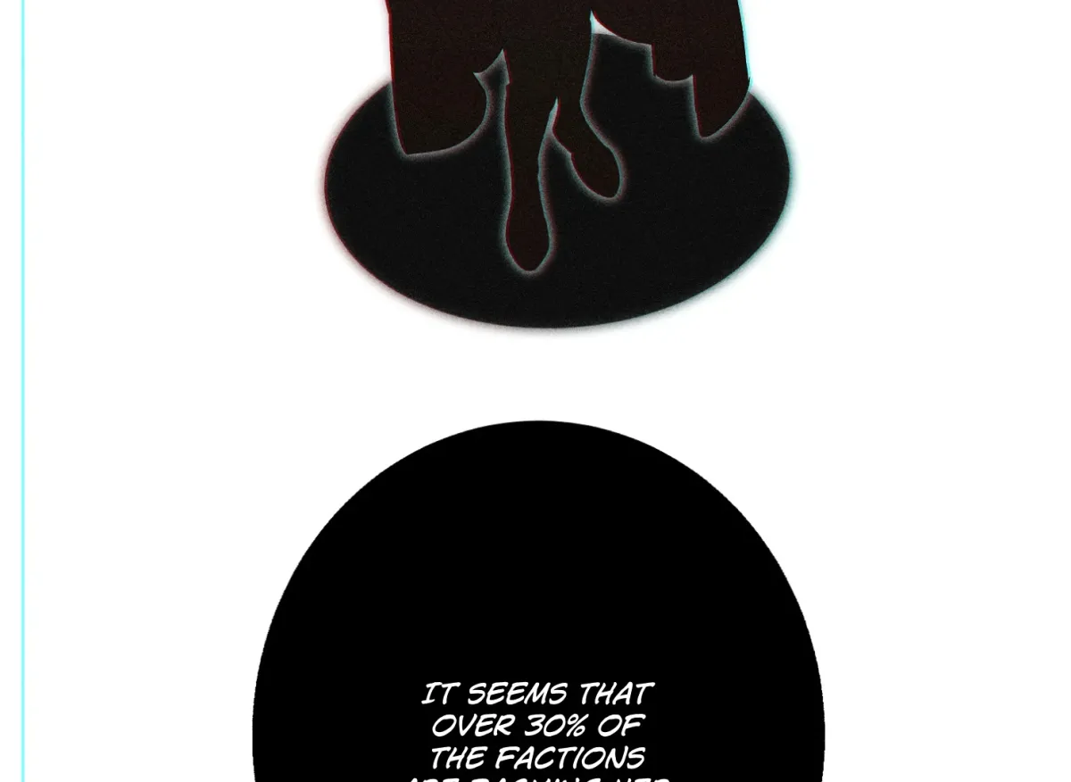 Drown in the Angel's Swamp Chapter 7 page 181 - 