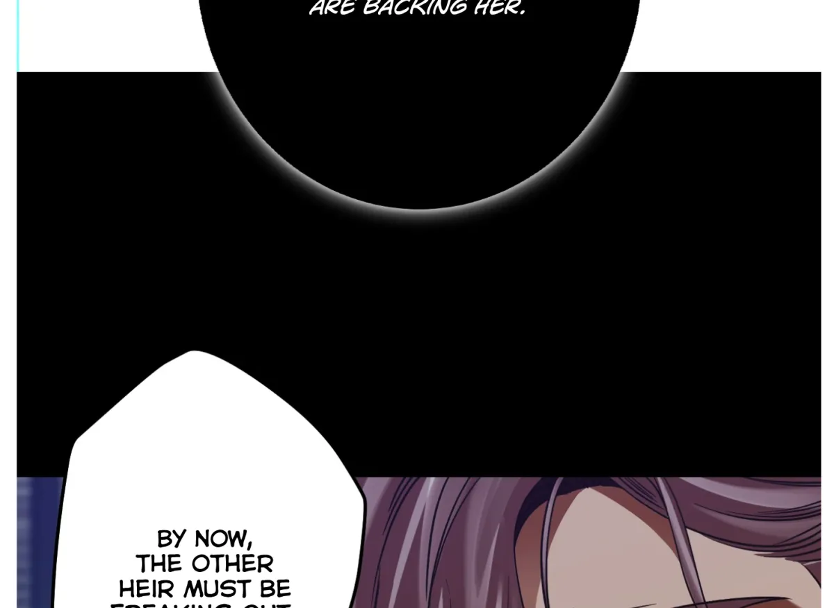 Drown in the Angel's Swamp Chapter 7 page 182 - 
