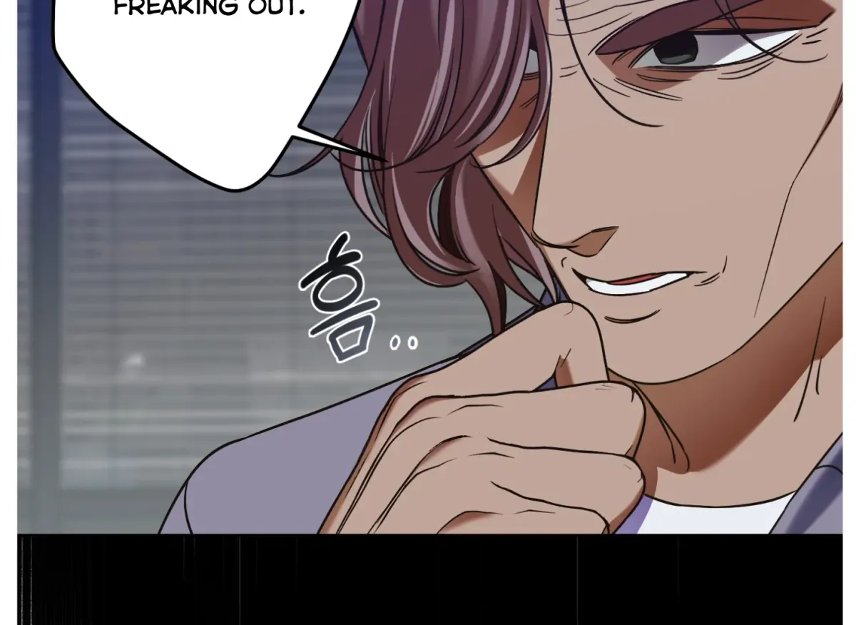 Drown in the Angel's Swamp Chapter 7 page 183 - 