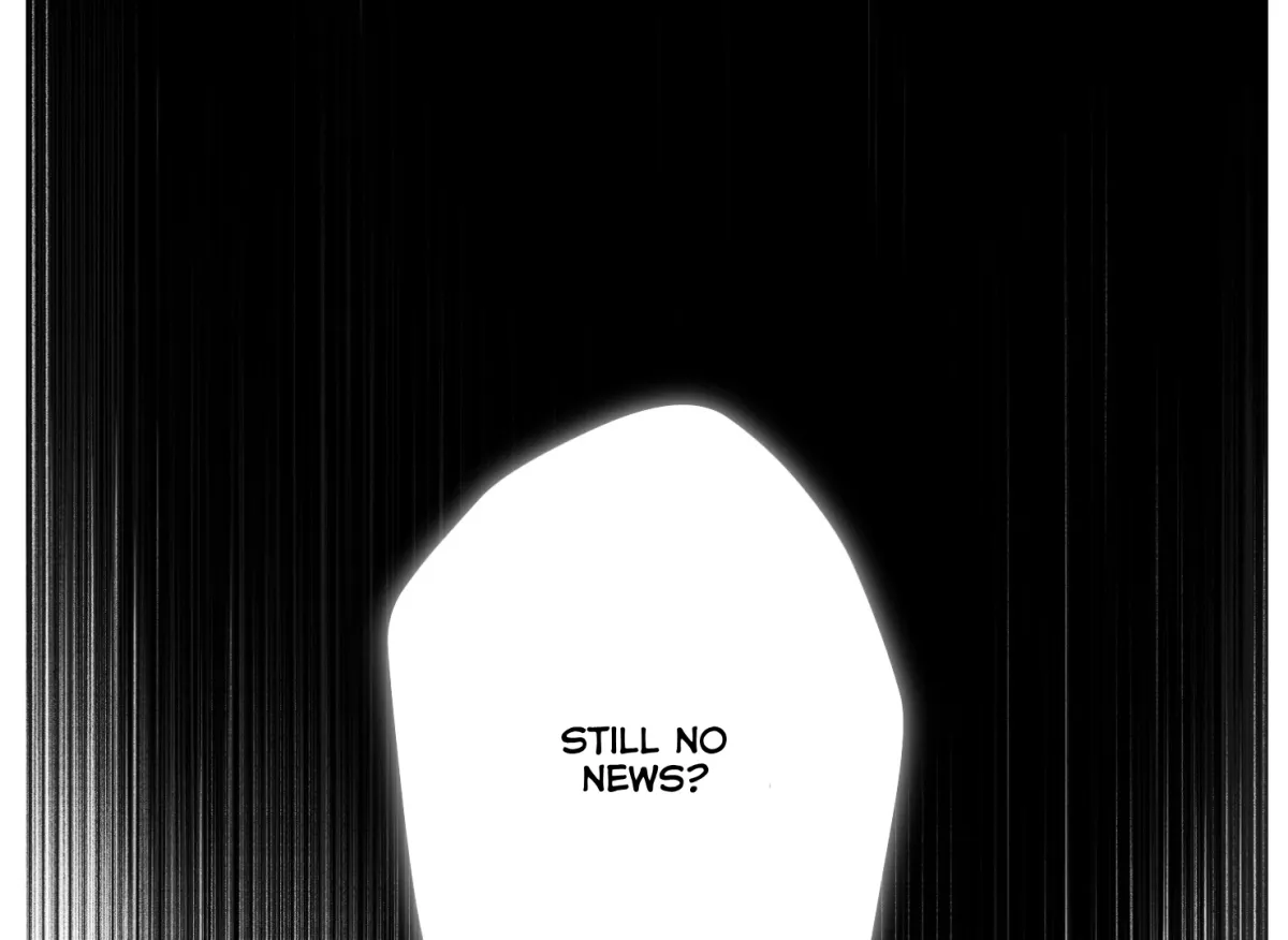 Drown in the Angel's Swamp Chapter 7 page 184 - 
