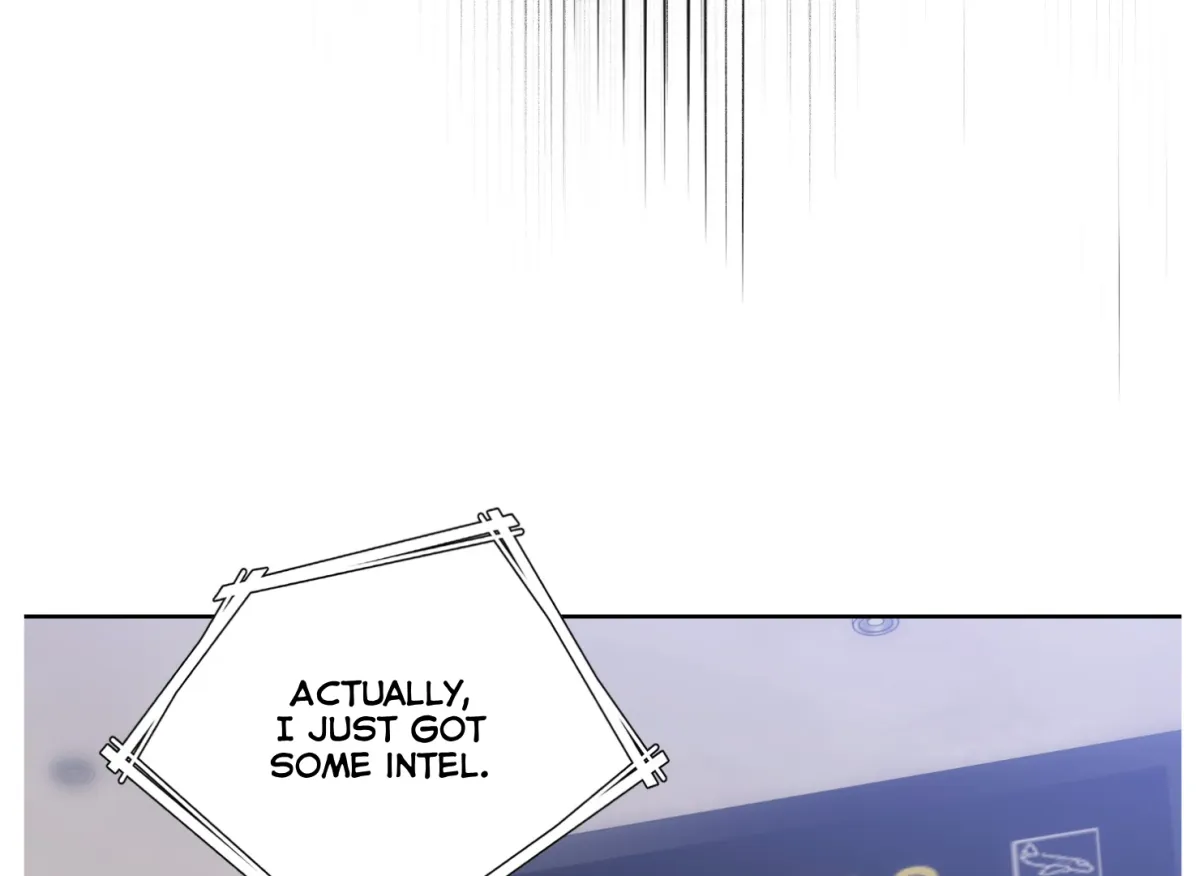 Drown in the Angel's Swamp Chapter 7 page 186 - 