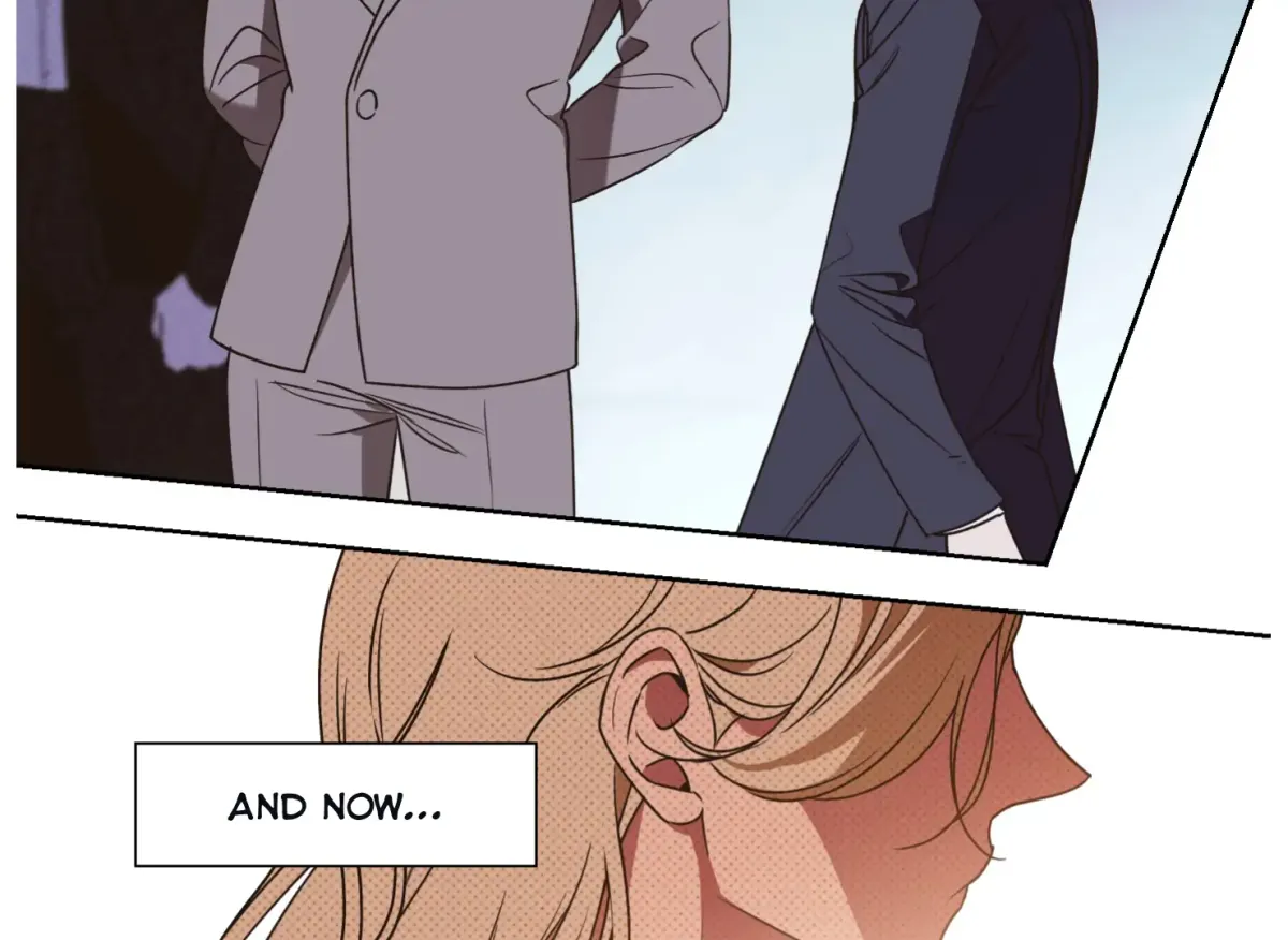 Drown in the Angel's Swamp Chapter 7 page 26 - 