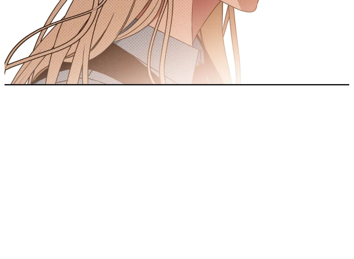 Drown in the Angel's Swamp Chapter 7 page 27 - 