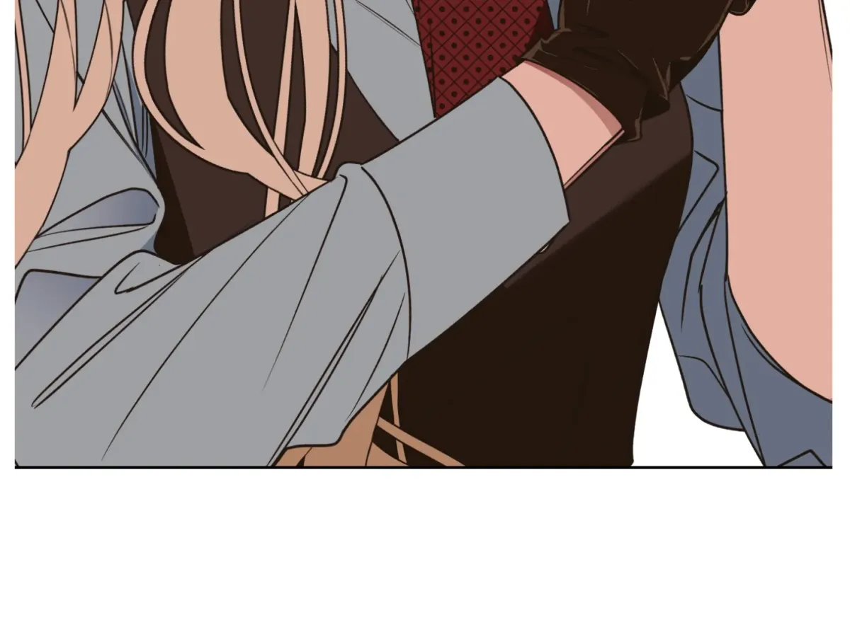 Drown in the Angel's Swamp Chapter 7 page 30 - 