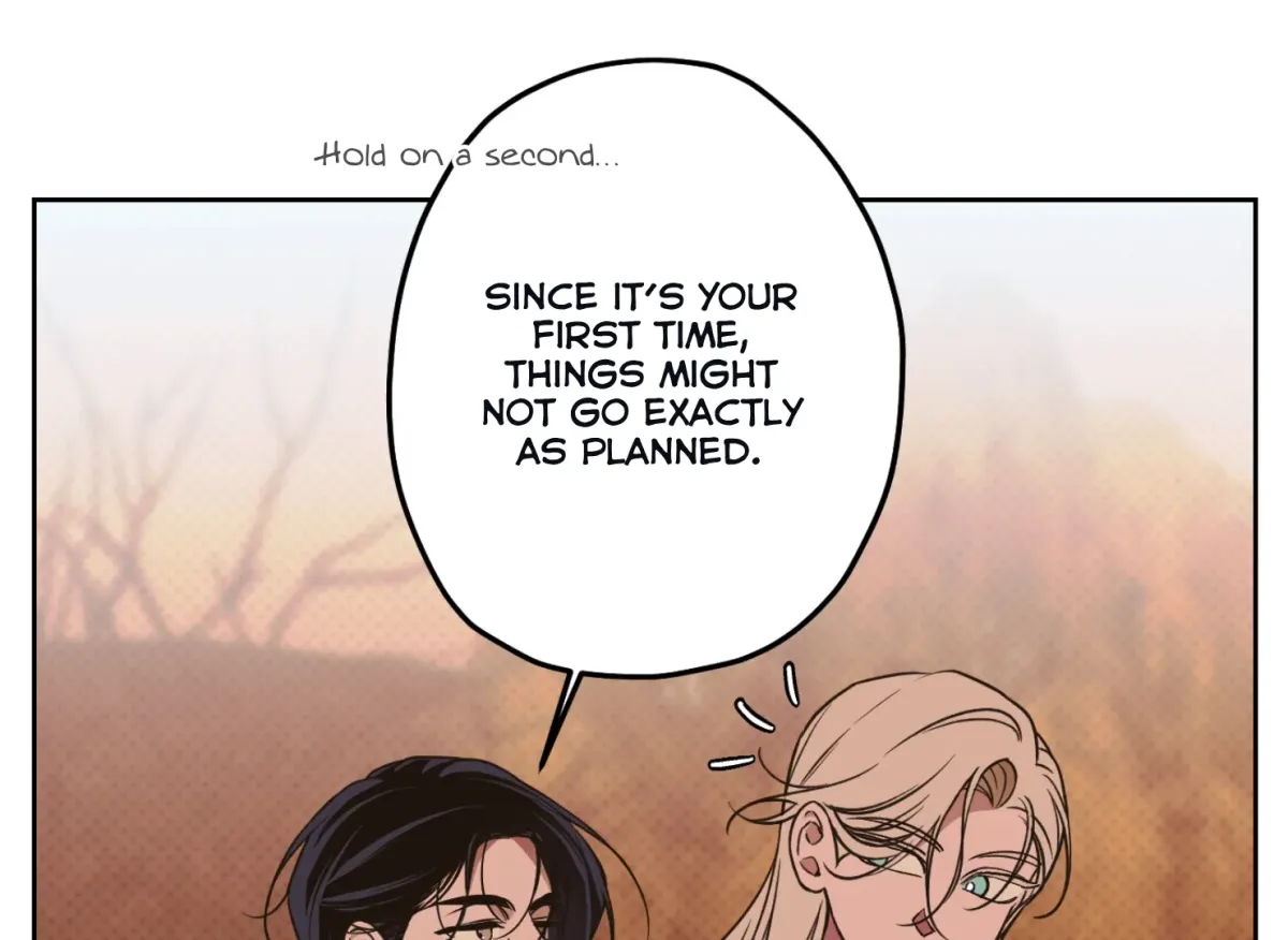Drown in the Angel's Swamp Chapter 7 page 32 - 