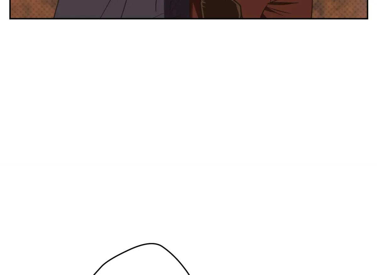 Drown in the Angel's Swamp Chapter 7 page 34 - 