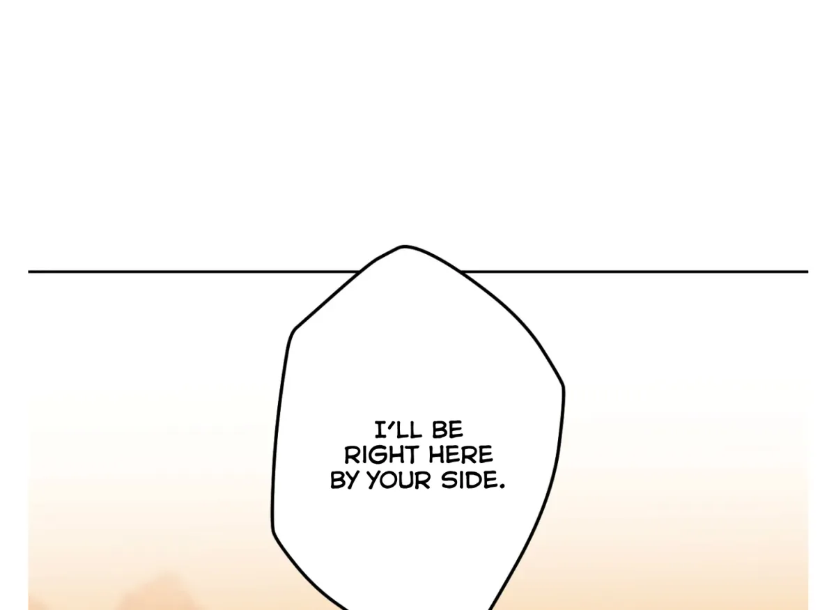 Drown in the Angel's Swamp Chapter 7 page 36 - 
