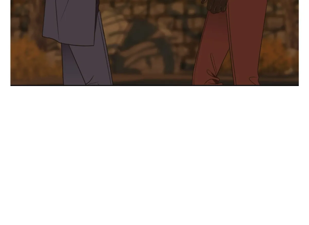 Drown in the Angel's Swamp Chapter 7 page 38 - 