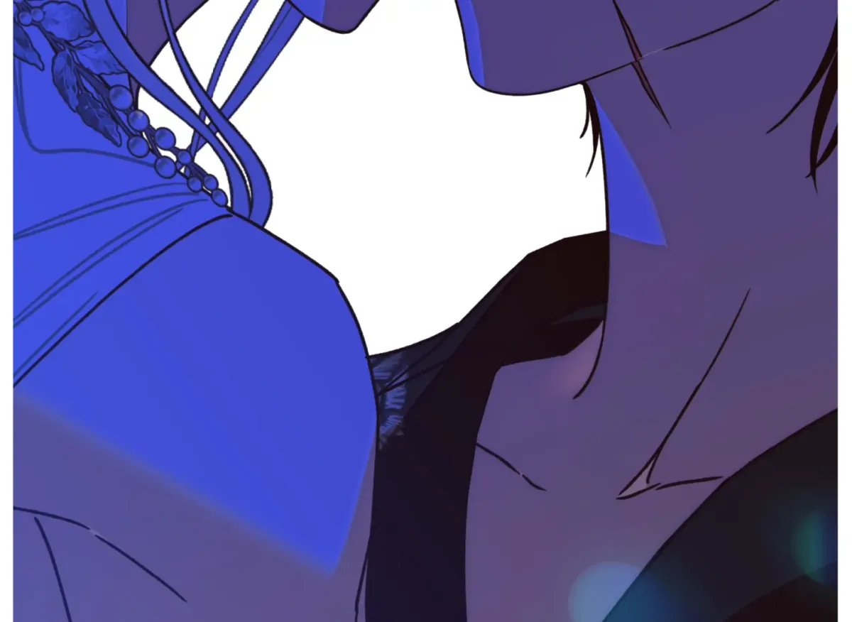 Drown in the Angel's Swamp Chapter 7 page 5 - 