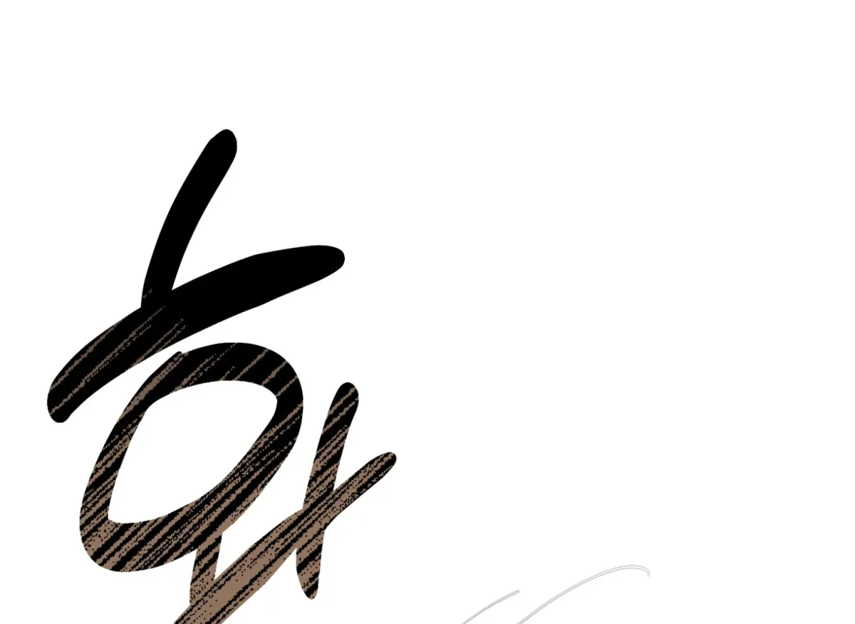 Drown in the Angel's Swamp Chapter 7 page 41 - 
