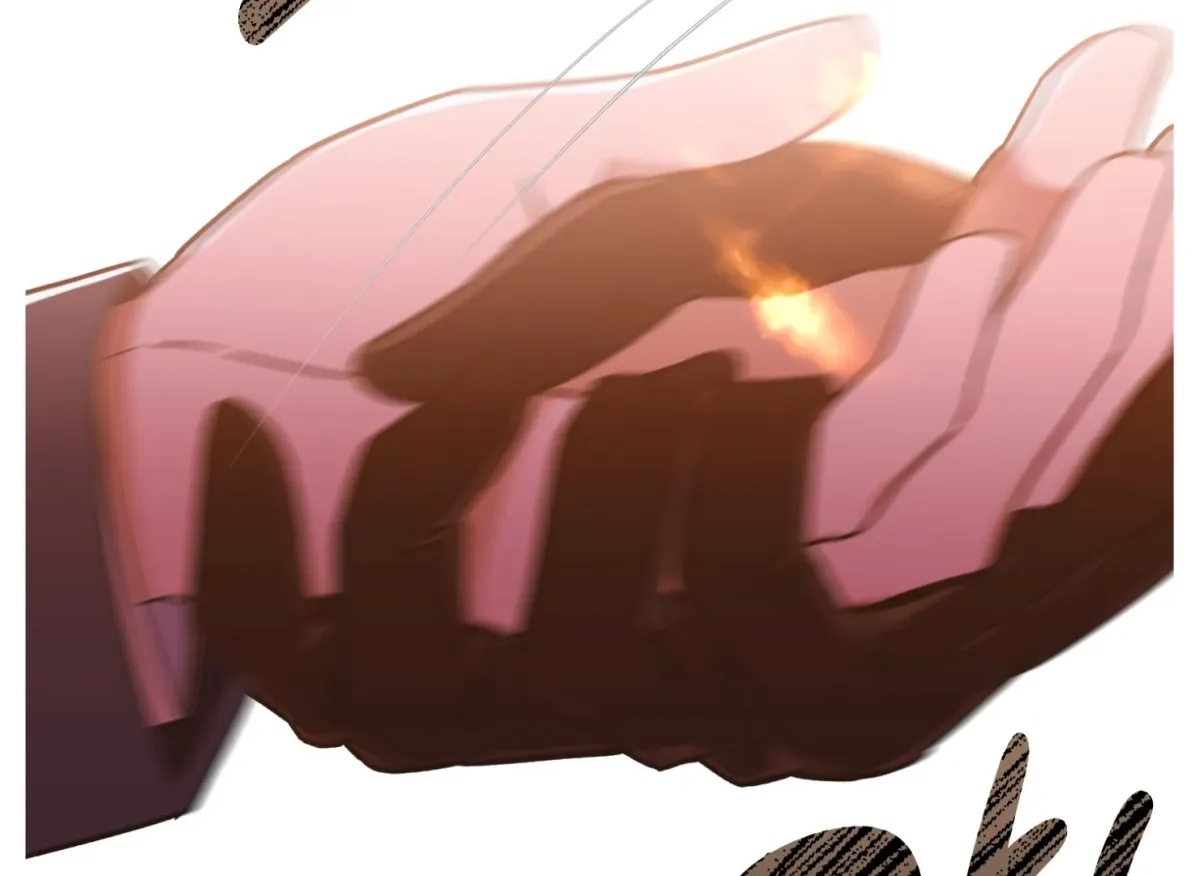 Drown in the Angel's Swamp Chapter 7 page 42 - 