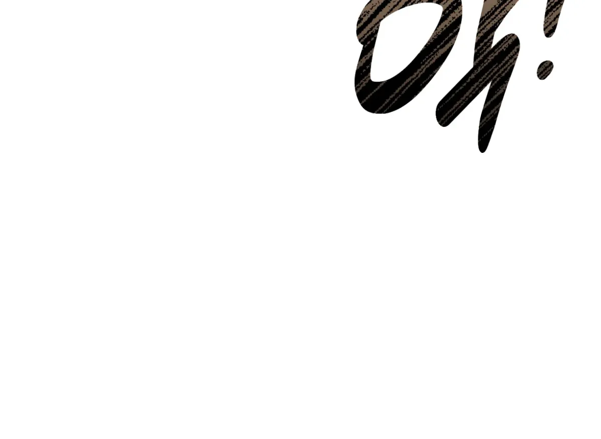 Drown in the Angel's Swamp Chapter 7 page 43 - 