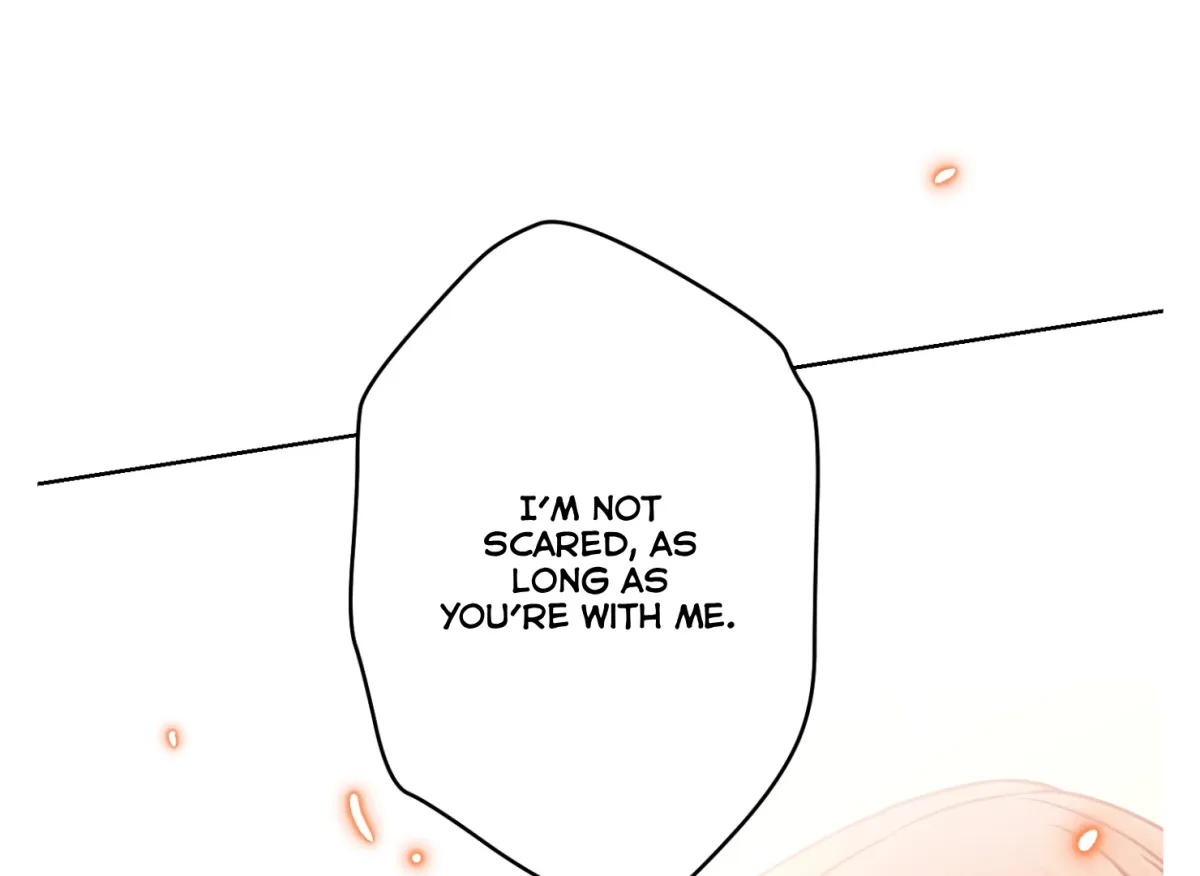 Drown in the Angel's Swamp Chapter 7 page 44 - 