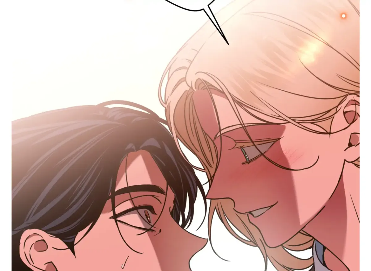 Drown in the Angel's Swamp Chapter 7 page 45 - 