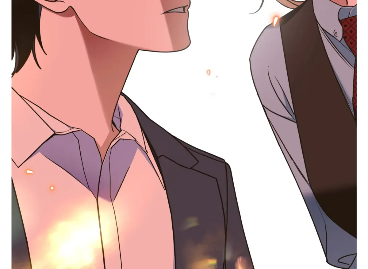 Drown in the Angel's Swamp Chapter 7 page 46 - 