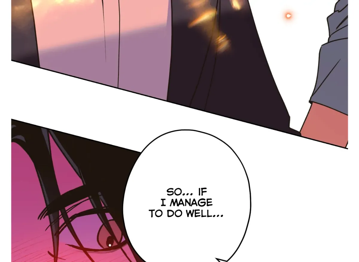 Drown in the Angel's Swamp Chapter 7 page 47 - 