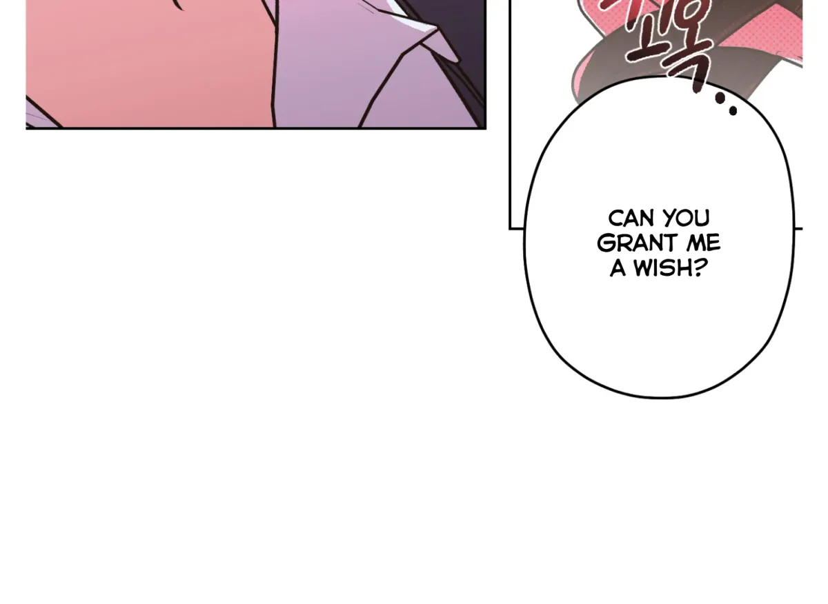 Drown in the Angel's Swamp Chapter 7 page 49 - 