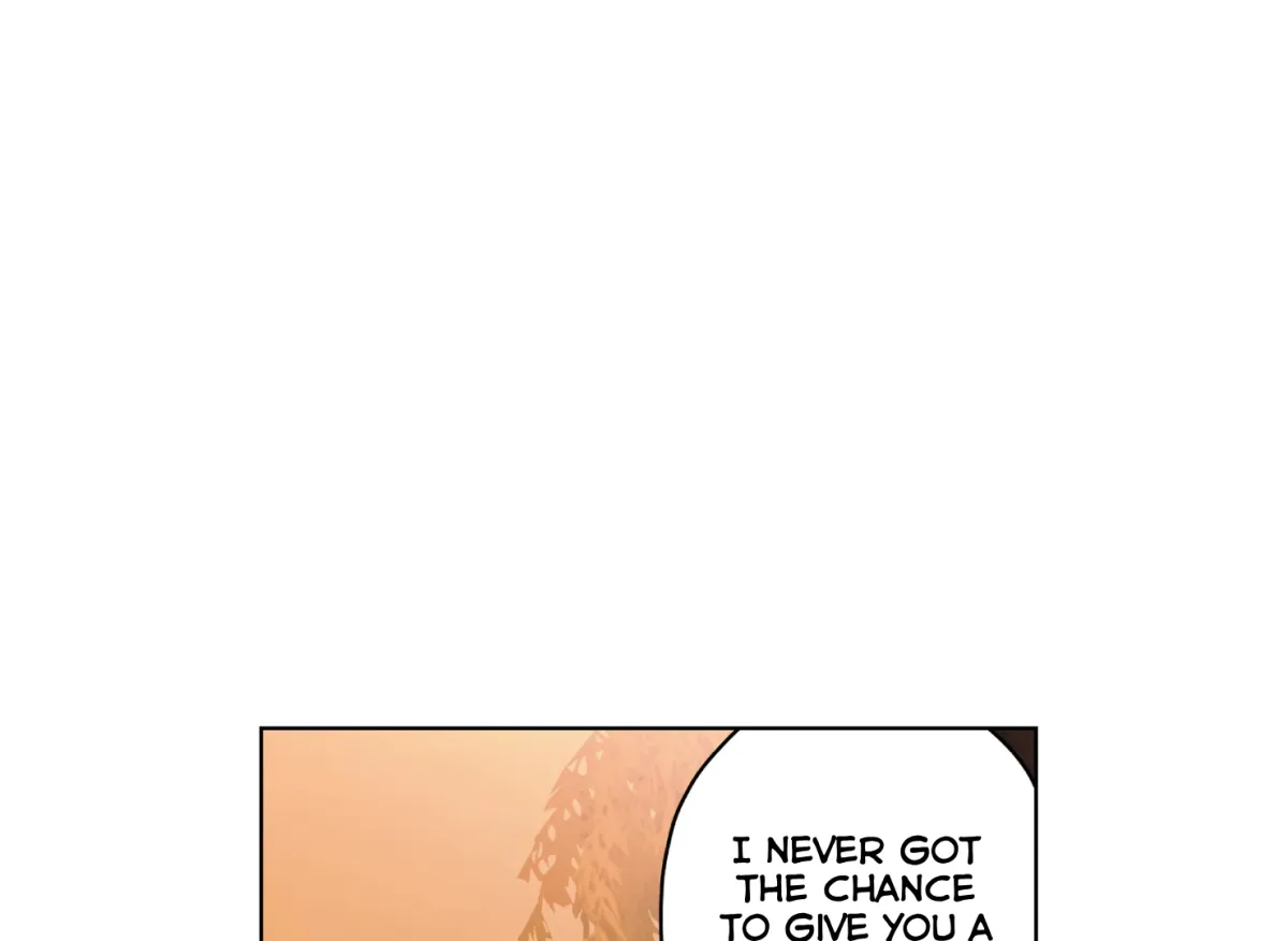 Drown in the Angel's Swamp Chapter 7 page 50 - 