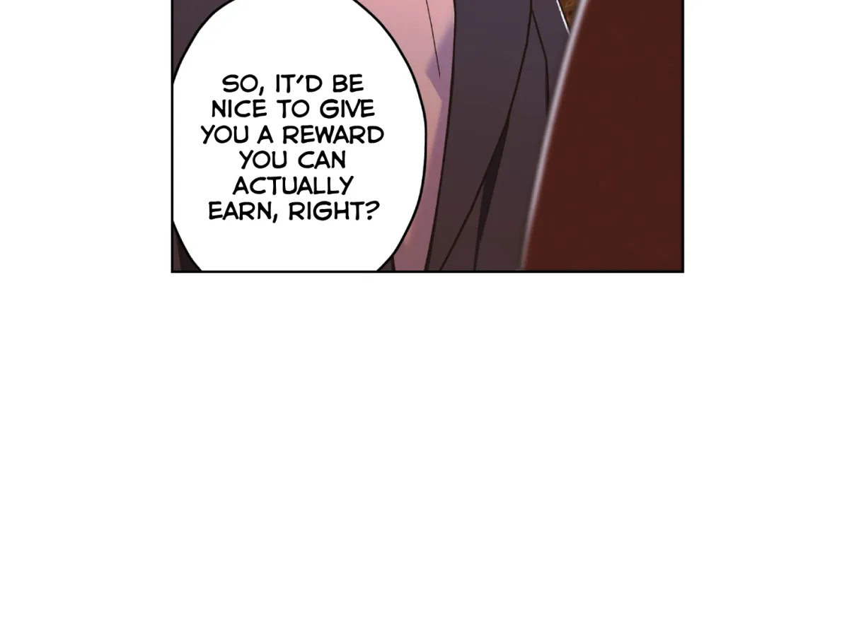Drown in the Angel's Swamp Chapter 7 page 52 - 