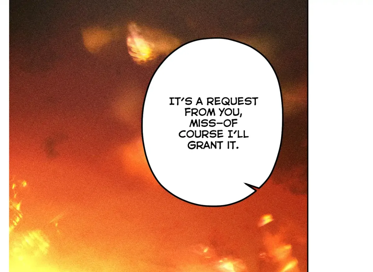 Drown in the Angel's Swamp Chapter 7 page 54 - 