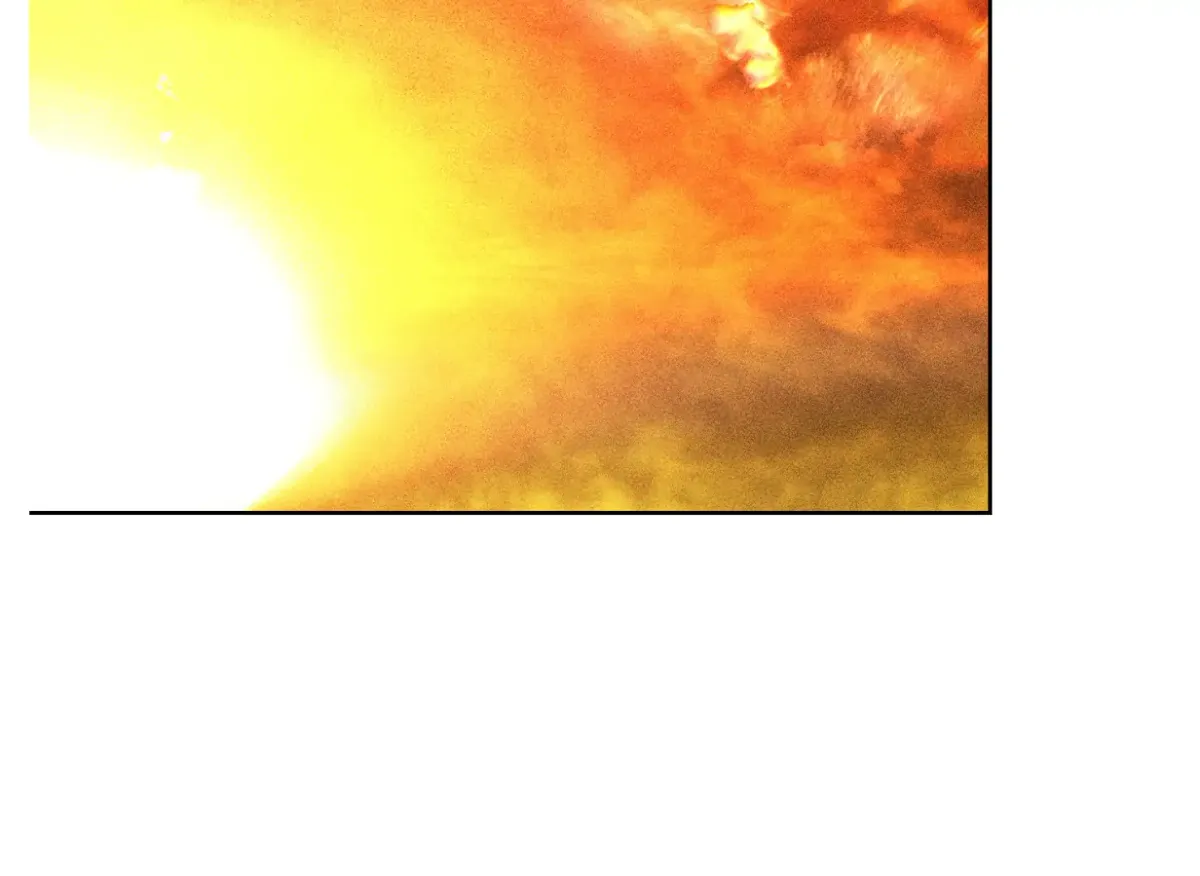 Drown in the Angel's Swamp Chapter 7 page 55 - 