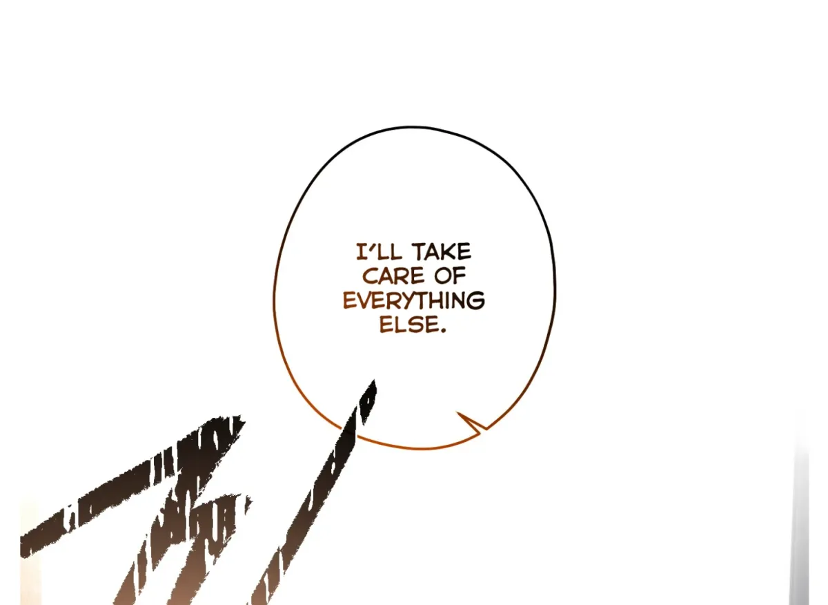 Drown in the Angel's Swamp Chapter 7 page 56 - 