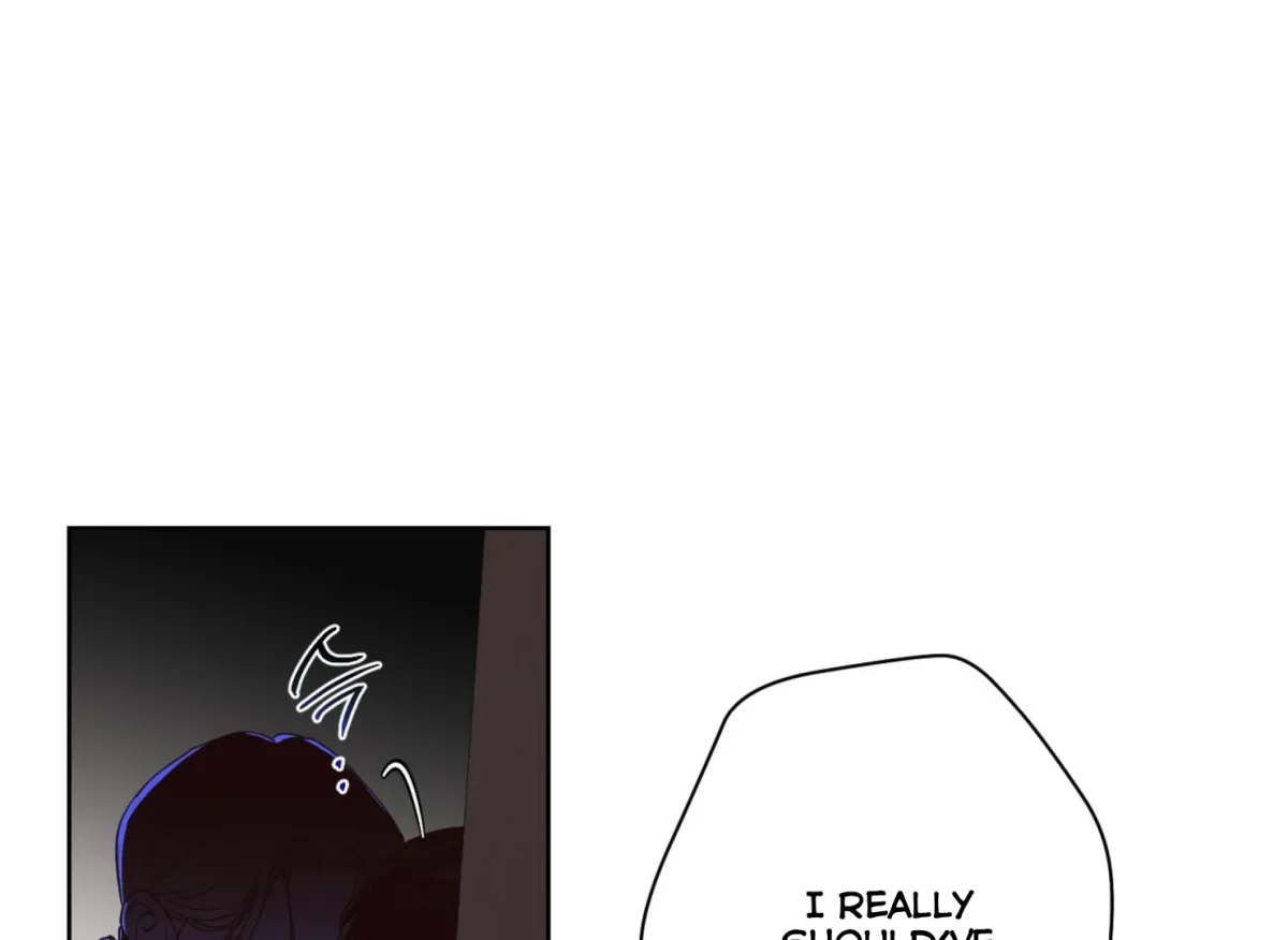 Drown in the Angel's Swamp Chapter 7 page 7 - 